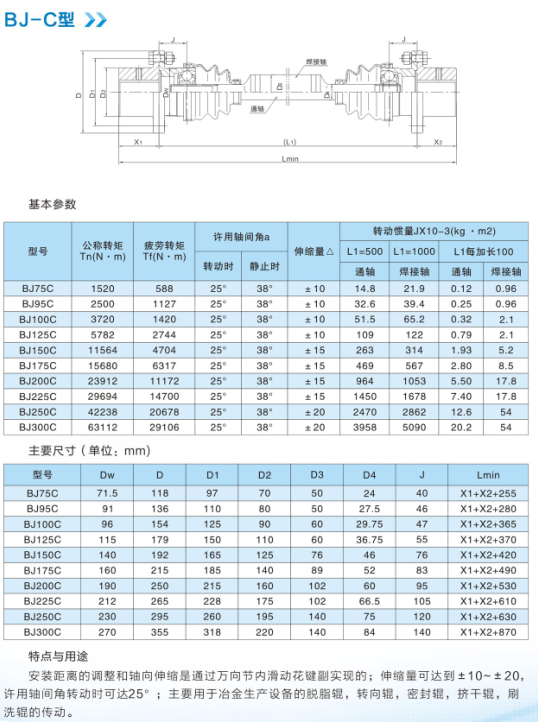 微信圖片_20210604154415.png